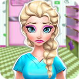 av.codeyadbegir.elsasurgery