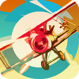 com.ColePowered.SOCH