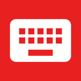 com.infinityplus.igamekeyboard