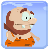 com.shadan.asrehajar