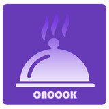 ir.itrays.oncook