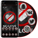 com.dalu.nolove.theme