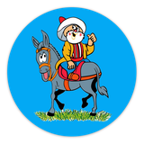 com.ataghalam.mollanasraddin