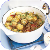 su.ghazahayorupayivaamrikayi