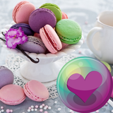 com.purpleberry.staticwall.macarons.g01