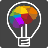 com.PGames.MaghZinReborn