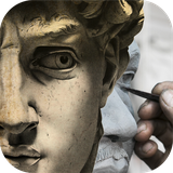 ir.tinasoft.sculpture