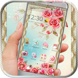 rose.love.pink.iconpacks