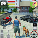 rainbow.game.gangestrcity