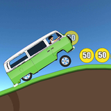 com.grdbabiesgames.hillracing