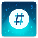 com.mnightt.numberful