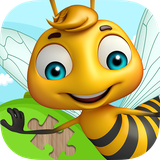 com.forqan.tech.OwisPuzzles