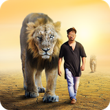 com.cii.wldanmlpotofrmsashwn.nagmani