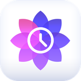 com.meditation.tracker.android