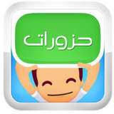 com.app.myapp.lmShHvyald