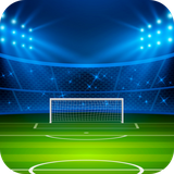 com.javann.GoalArena