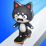 com.Tooka.HyperSkate