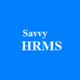 com.savvy.hrmsnewapp