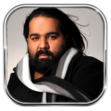 ir.musicalapps.rezasadeghi