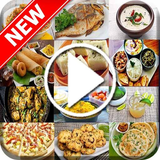 com.uniqappslab.foodrecepiesapp