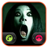 com.slendrinagamevideocall.fakecall.farish.fakechat.callprank.wallpaper