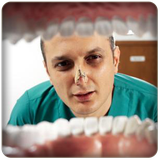 rahayi.azboyeb.adedahan