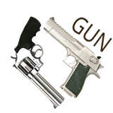 com.aminima.gunsounds