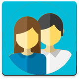 com.pishtaz_ht.hamsardari