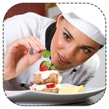 nokat.v.tarfand.ashpazi