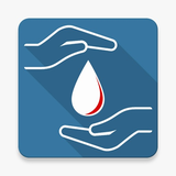 ir.behify.patientcare