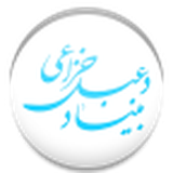 com.parnian.rahtosheh8