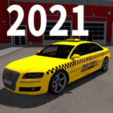 com.PlayPool.RealCityTaxiSimulator2021TaxiDrivers