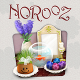ir.payman.norooz