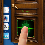 mobi.infolife.ezweather.locker.door.fingerprint.new2018