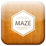 com.sadeghieh.maze_game
