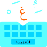 com.myfawwaz.simplekeyboard