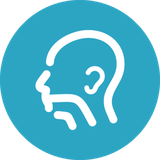 net.berke.app.halgh.bini.sal