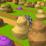 com.farhad.DangrousWays