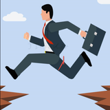 group.ir.deas.gosuccessways