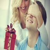 ir.idehhaee.baraye.sorprize.hamsar.d1