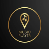com.music_player_special.android