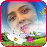 ir.taradisapps.naturalframes