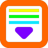 ir.decillion.adib.peyman