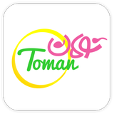 com.phonegap.toman