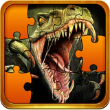 com.topdog.dinosaursjigsaw