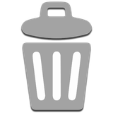 simon.quickuninstall