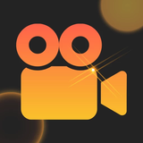 com.musicvideo.maker.clip