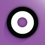 com.simpletapgames.blockit.crazy