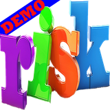 air.com.blogfa.rnihse.HSE.Risk.DEMO