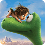 ir.rayanteam.arlopuzzle